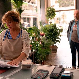 Photo Sentimos las molestias