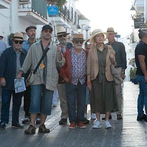 Photo Sentimos las molestias