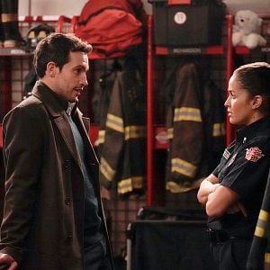 Photo Jaina Lee Ortiz