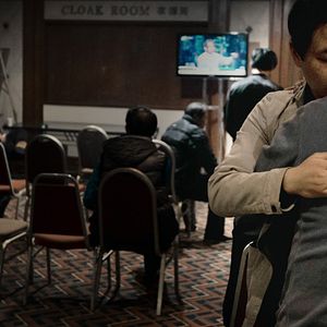 Photo MH370 : L'avion disparu