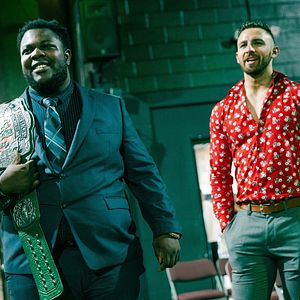 Photo Monster Factory