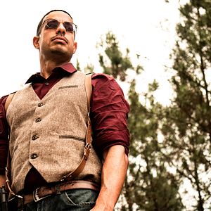 Photo Christophe Seghair