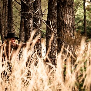 Photo Alicia Riveaux Goloubinow