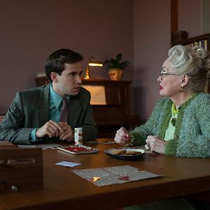 Photo Hello Tomorrow !