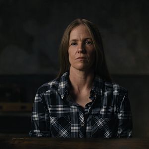 Photo Apocalypse à Waco : Une secte assiégée