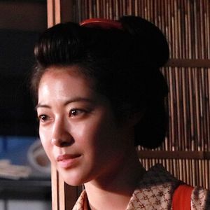 Photo Miori Takimoto