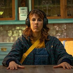 Photo Nicole Ferroni