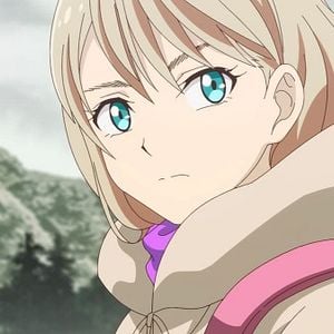 Photo The Legend of Heroes: Trails of Cold Steel - Northern War