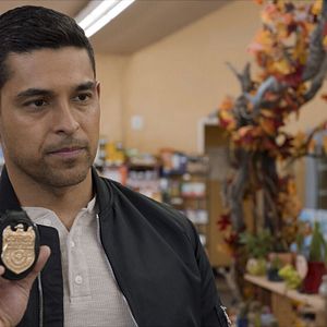 Photo NCIS : Enquêtes spéciales