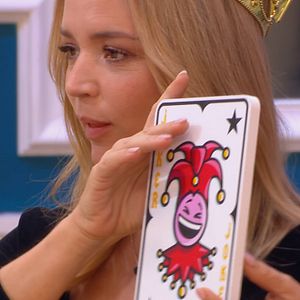 Photo LOL : Qui rit, sort !