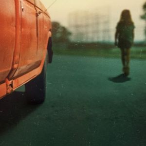 Photo Disparue : le cas Morgan Nick