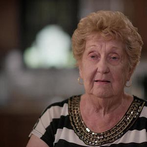 Photo Où est le soldat Dulaney ?