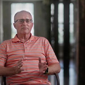 Photo Où est le soldat Dulaney ?