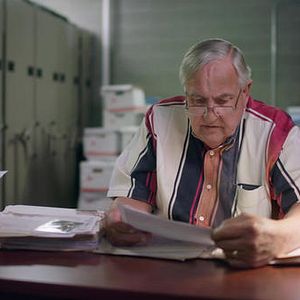 Photo Où est le soldat Dulaney ?