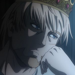 Photo Vinland Saga