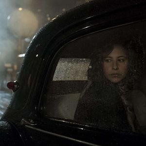 Photo Dis-moi qui je suis