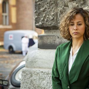 Photo Dis-moi qui je suis