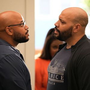 Photo Justin Cunningham