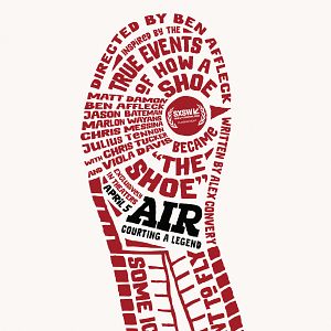 Photo Air