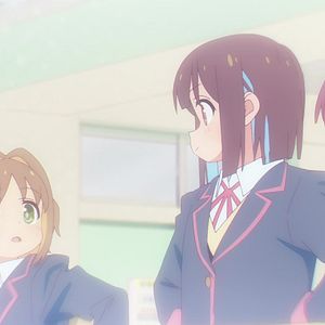 Photo Onimai: I'm Now Your Sister!