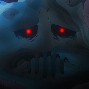 Photo DanMachi - La Légende des Familias