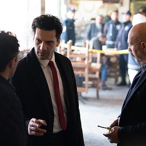 Photo Yargı