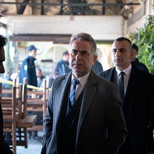 Photo Yargı