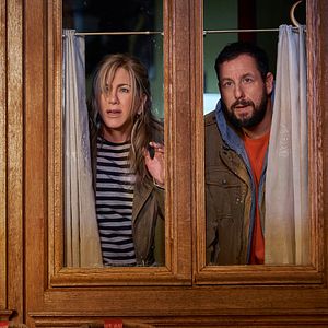 Photo Murder Mystery 2