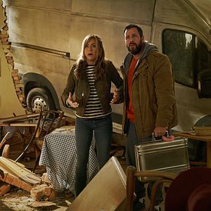 Photo Murder Mystery 2