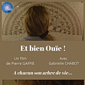Photo Et bien ouïe