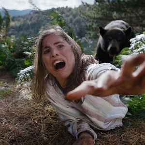 Photo Hannah Hoekstra