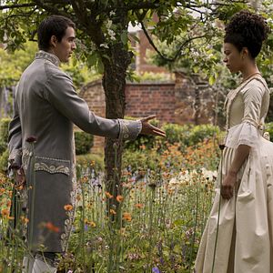 Photo Corey Mylchreest