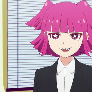 Photo The Vampire Dies in No Time