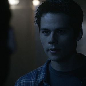 Photo Teen Wolf