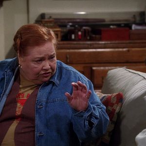 Photo Mon oncle Charlie