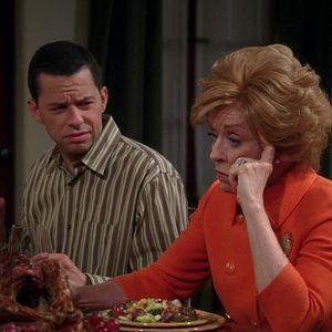 Photo Mon oncle Charlie