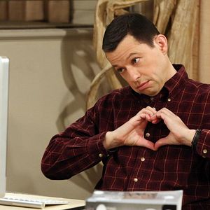 Photo Mon oncle Charlie