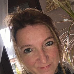 Photo Valérie Dubos