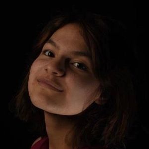Photo Amélie Hayez