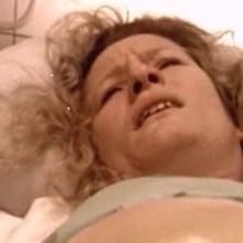 Photo L'Hôpital et Ses Fantômes