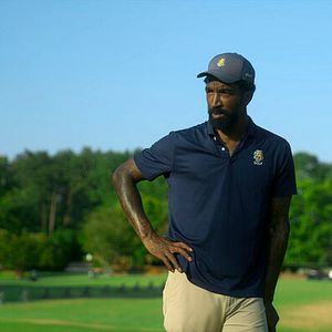 Photo Redefined: J.R. Smith