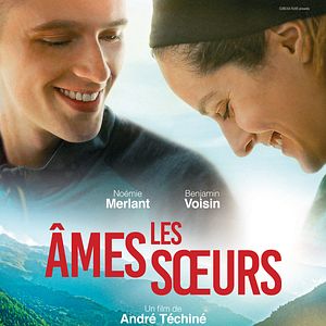 Photo Les Âmes sœurs