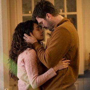 Photo Funda Eryiğit