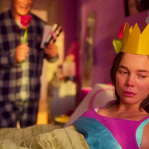 Photo Hedda Stiernstedt