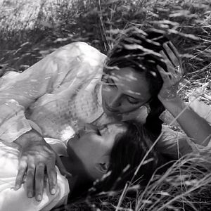 Photo Jessica Mazzoli