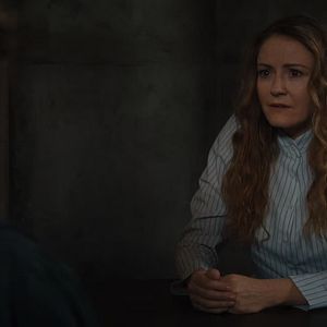 Photo Les Enquêtes de Murdoch