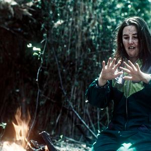 Photo Florence Longpré