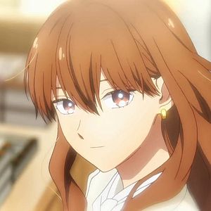 Photo The Ice Guy & The Cool Girl