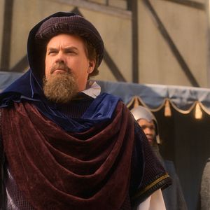 Photo Kevin Heffernan