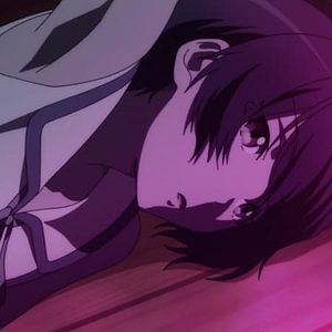 Photo Rampo Kitan: Game of Laplace